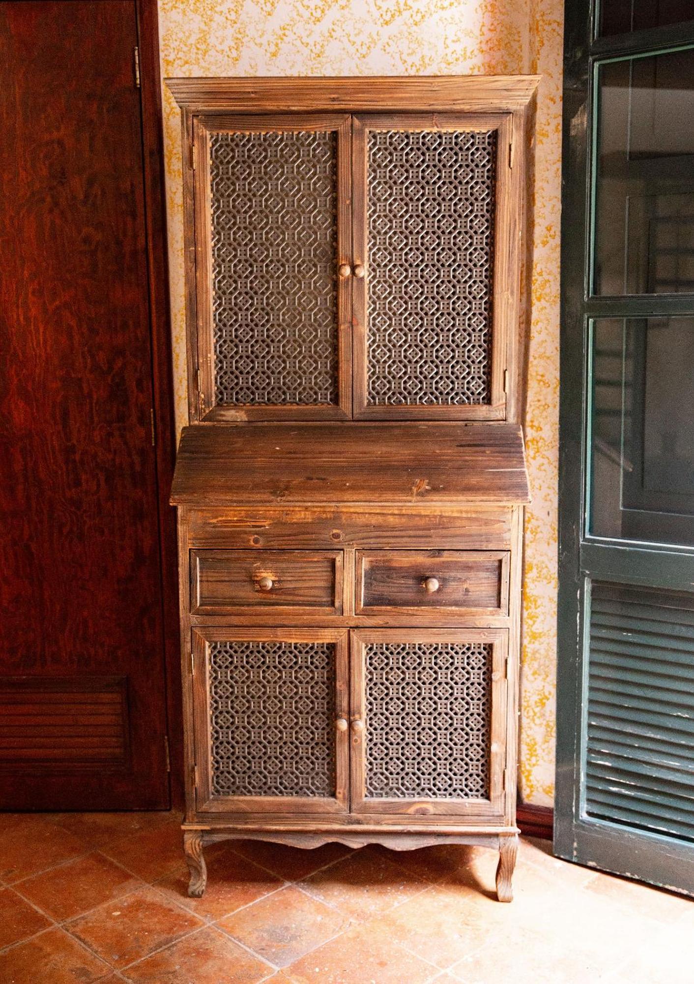 Hotel Casa Pereyra Oaxaca 外观 照片
