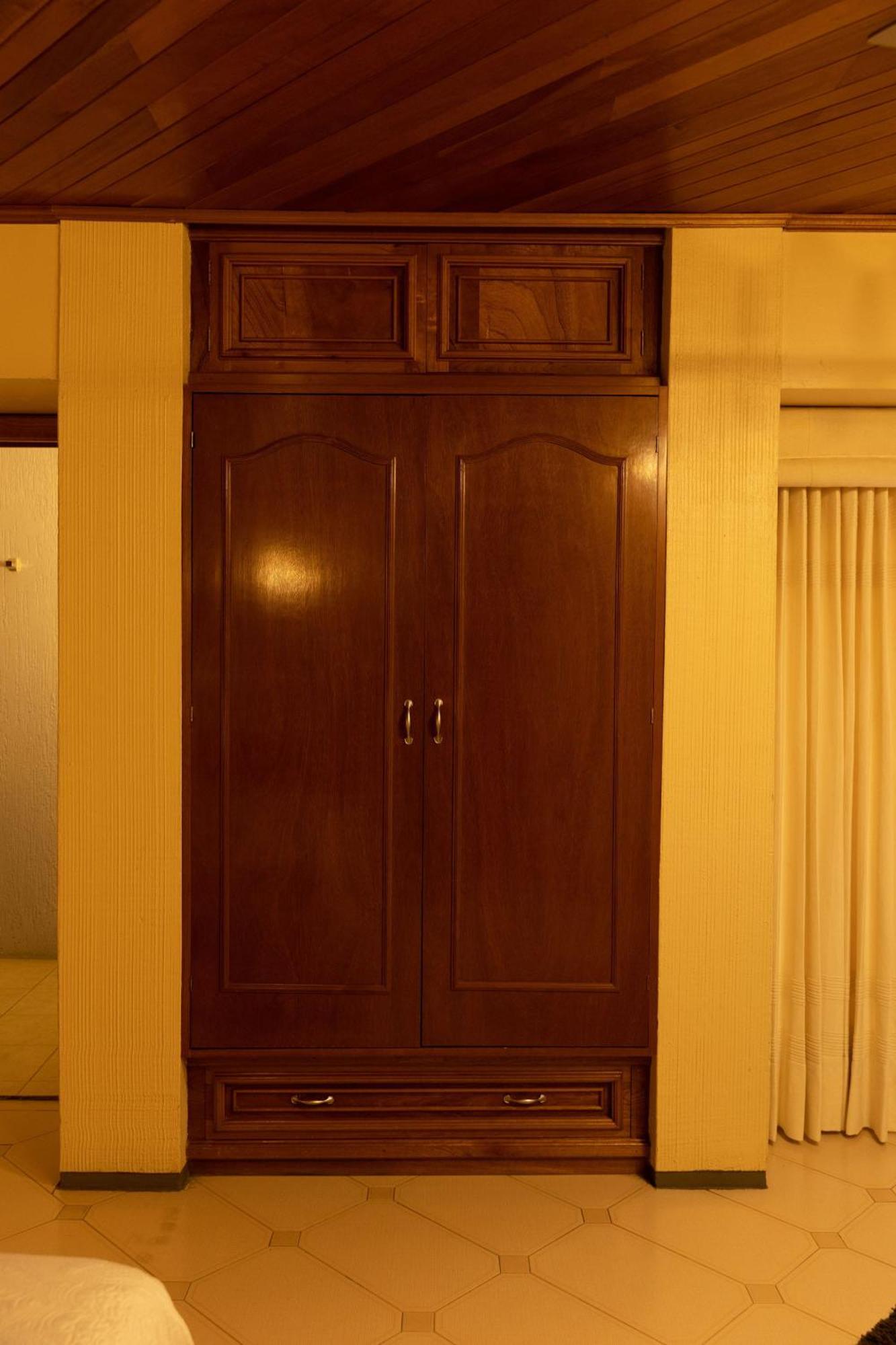 Hotel Casa Pereyra Oaxaca 外观 照片