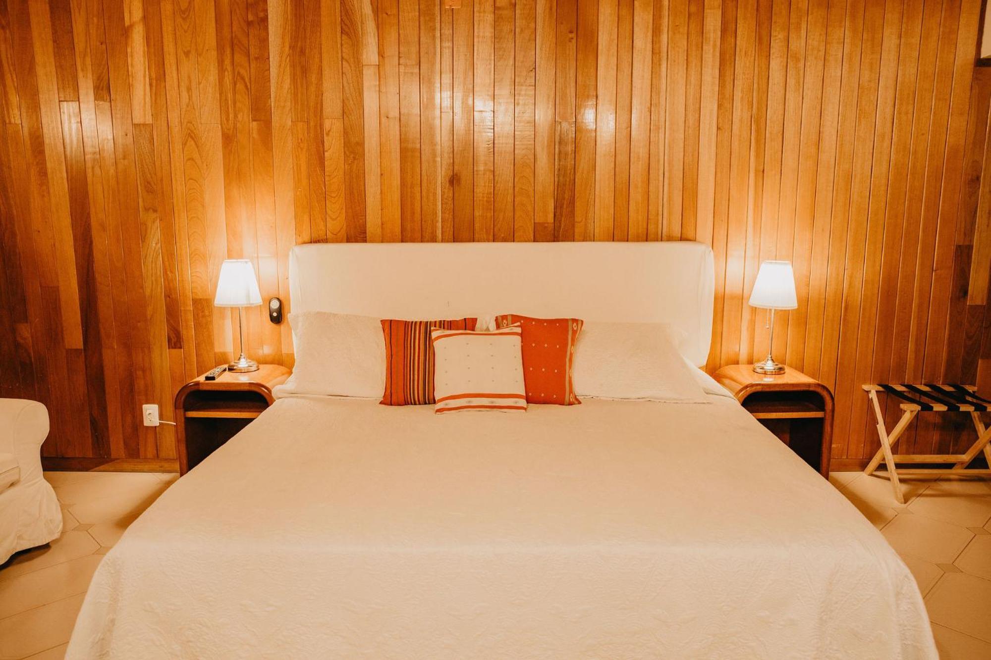 Hotel Casa Pereyra Oaxaca 外观 照片