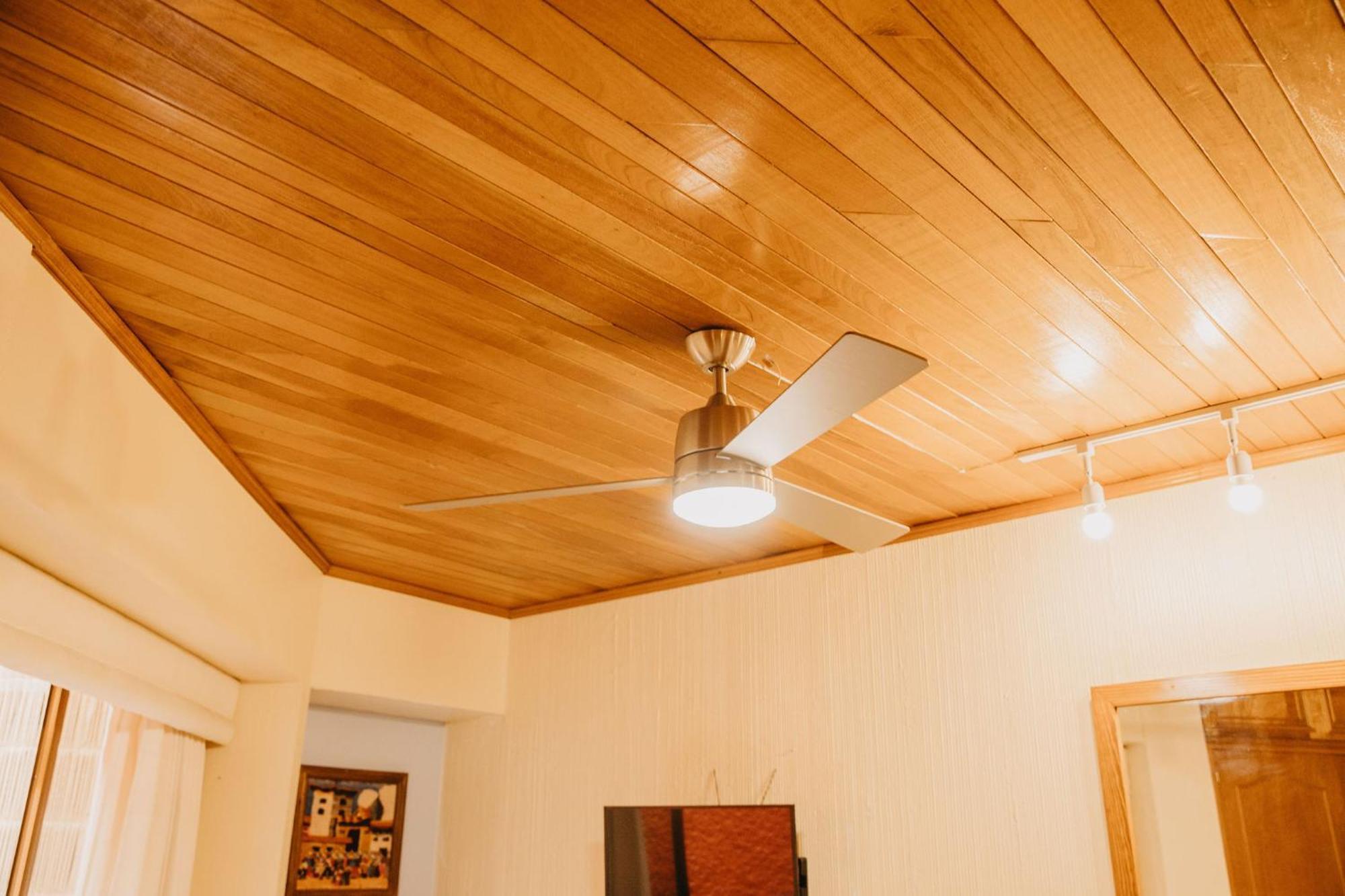 Hotel Casa Pereyra Oaxaca 外观 照片